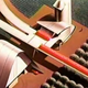 Illustration for article titled Highways Of Future Past: How Close Are We?